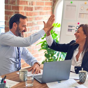 Spanish for Negotiations