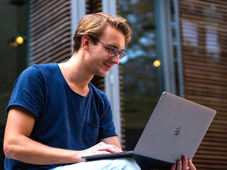 Spanish for Patient Care