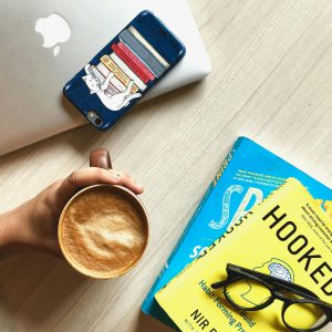 Spanish for Patient Care